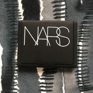NARS Kalahari Eyeshadow Duo- NWOT